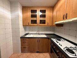 Faber Crest (D5), Condominium #564722881